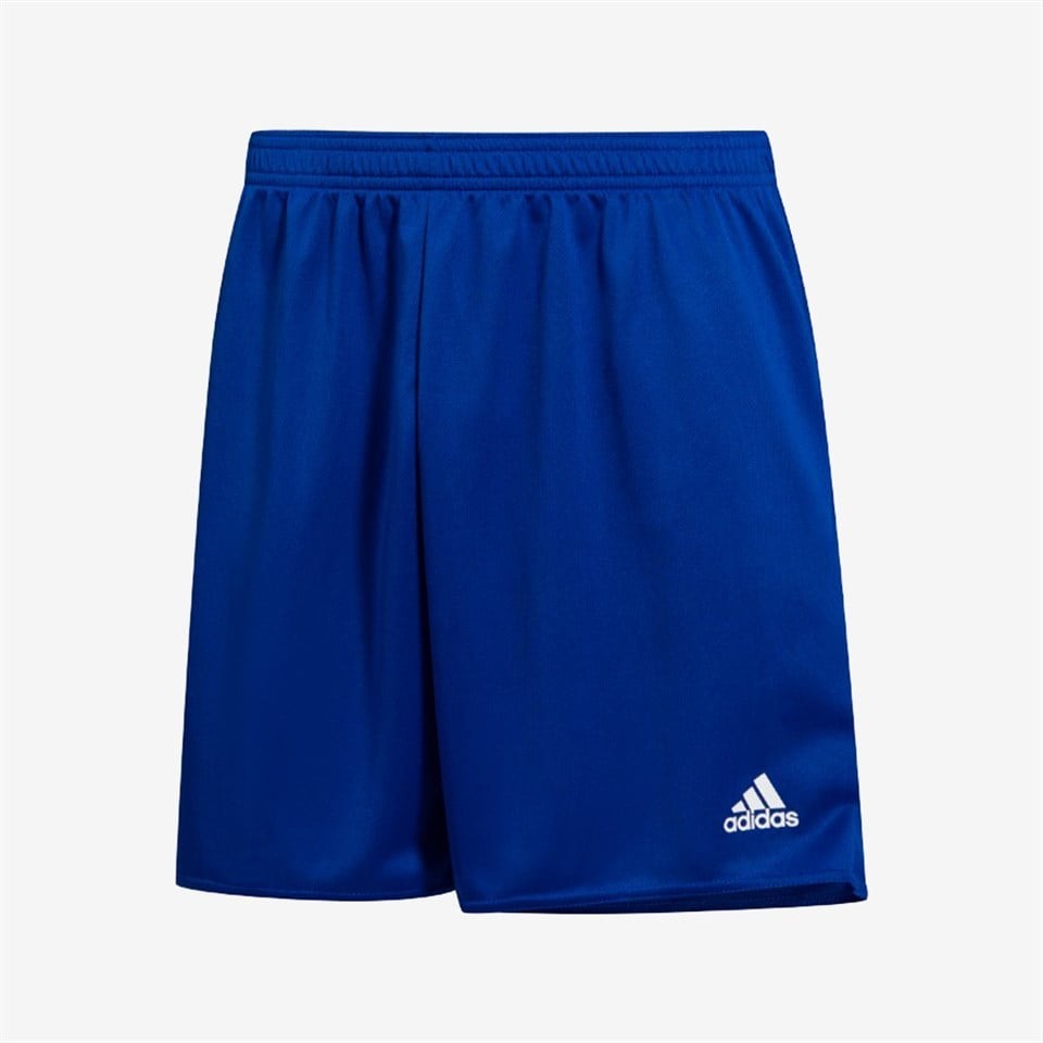 Adidas Estro 20 Short Erkek Futbol Şortu