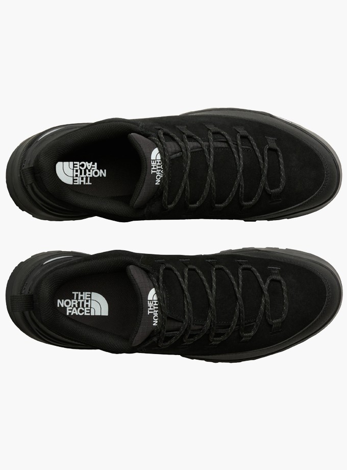 The North Face Men's Glenclyffe Urban Low Outdoor Ayakkabı NF0A8A96-KX7