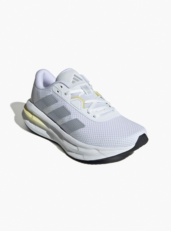 adidas Galaxy 7 W Kadın Koşu Ayakkabısı JQ2605
