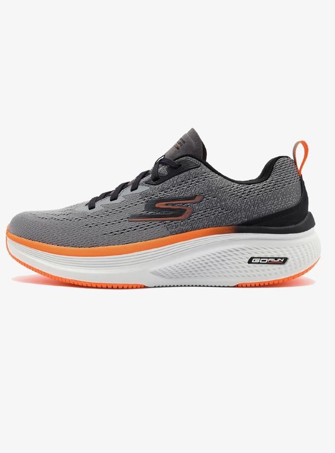 Skechers Go Run Elevate Erkek Koşu Ayakkabısı