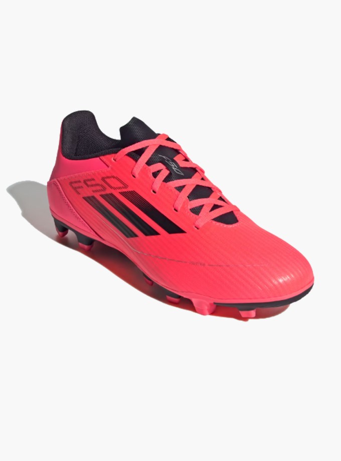 Adidas F50 Club FxG Çim Zemin Kramponu