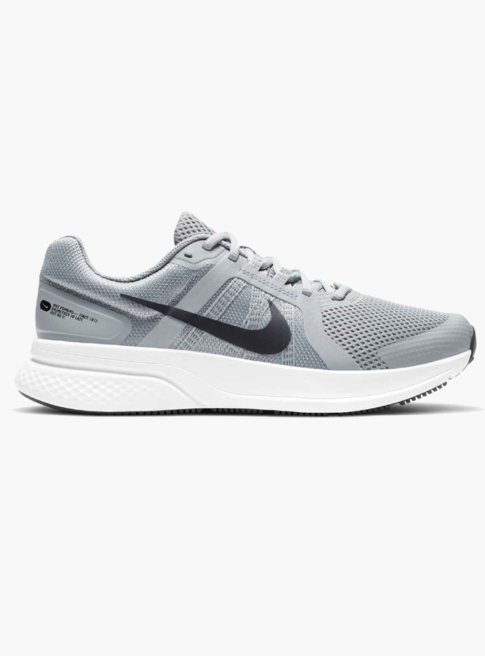 Nike Run Swift 2 Koşu Ayakkabısı