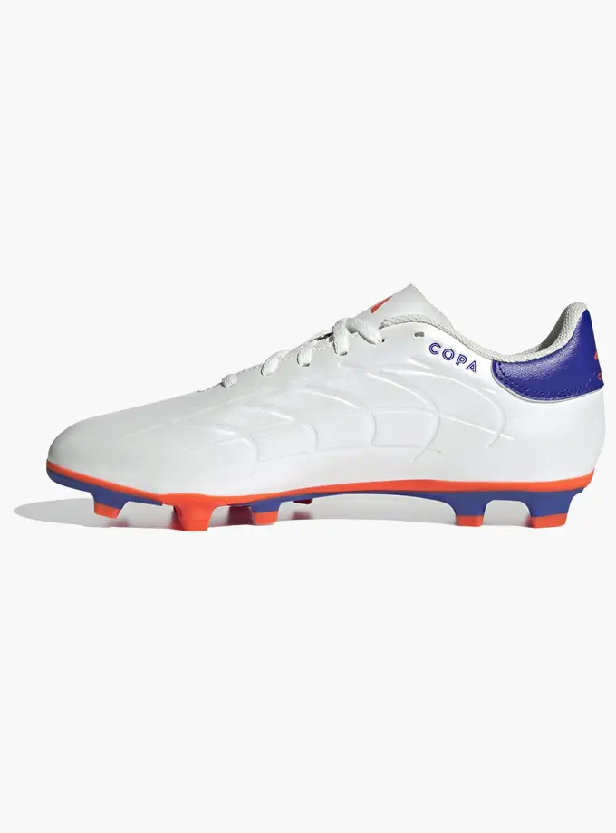 adidas Copa Pure 2 Club Flexible Ground Erkek Krampon IG6410
