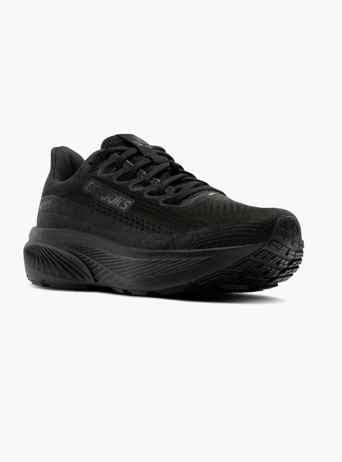 Brooks Ghost 17 Gtx Erkek Koşu Ayakkabısı