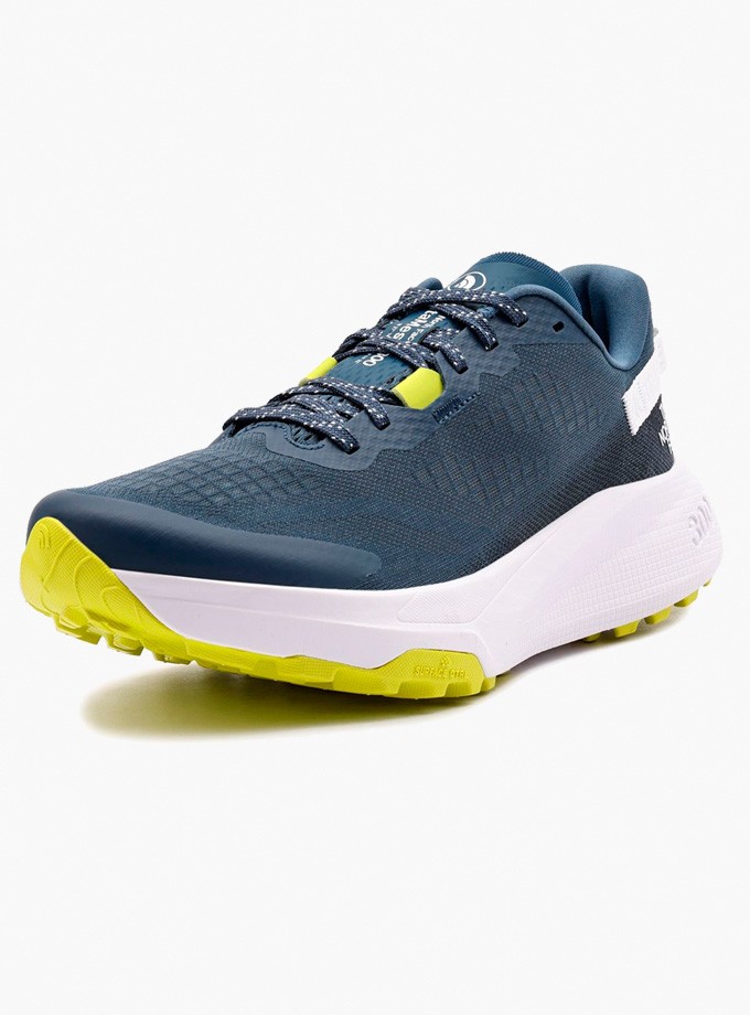 The North Face Altamesa 300 Erkek Outdoor Ayakkabı NF0A8A9R-926