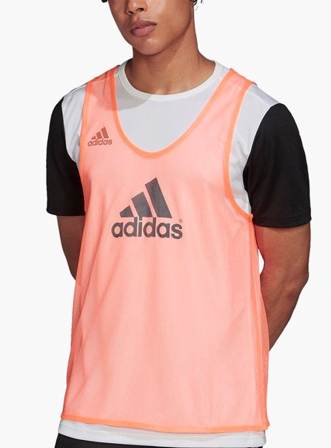 adidas Training 14 Bib Futbol Yeleği FI4190