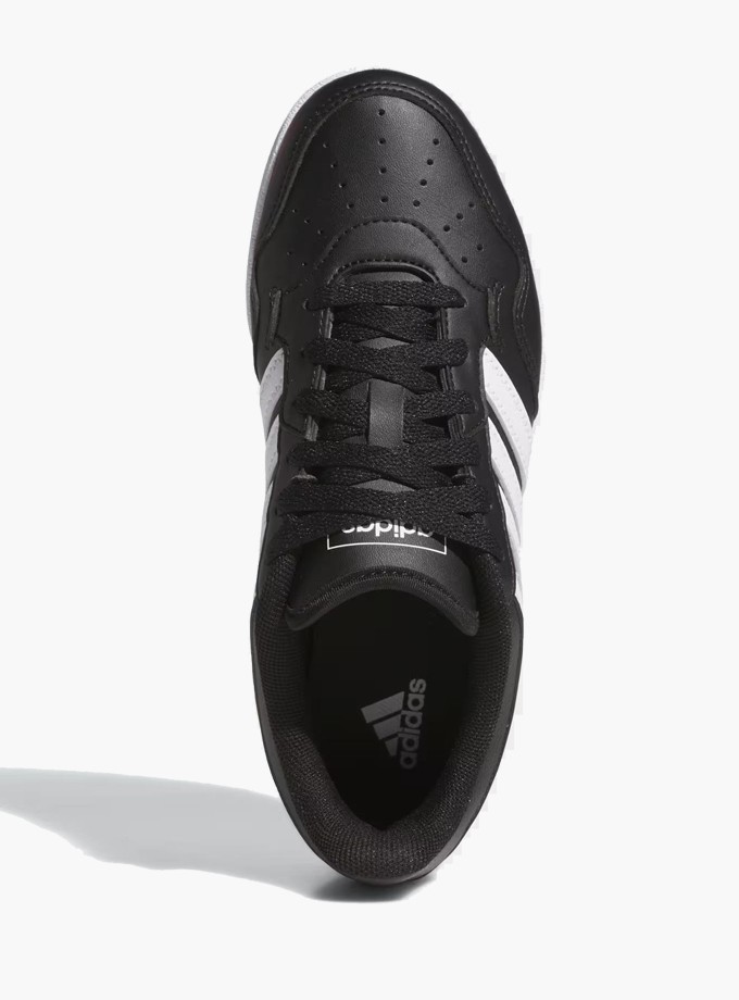 adidas Hoops 4.0 Günlük Kadın Spor Ayakkabı JI3474