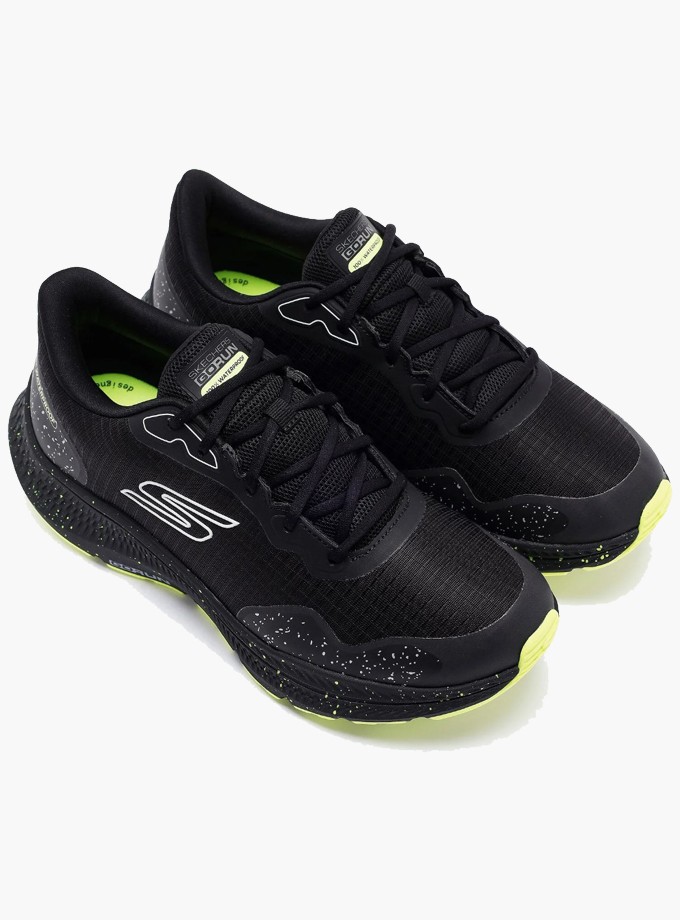 Skechers Go Run Consistent 2.0 Erkek Koşu Ayakkabısı