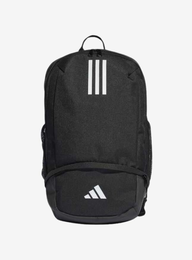 Adidas Tiro L Backpack Unisex Sırt Çantası