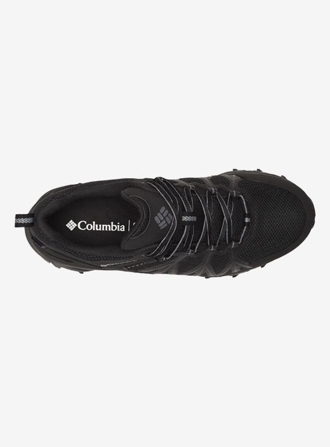 Columbia Bm8753 Peakfreak II Outdry Erkek Outdoor Ayakkabısı