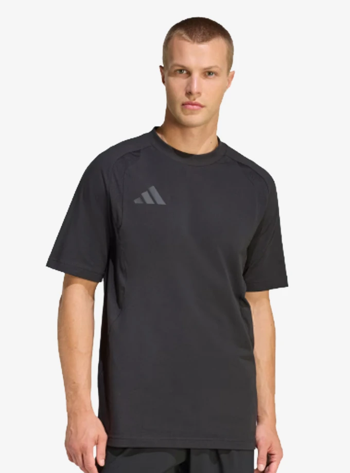 ミナッチJ adidas J ALLSZN GFX PT Eşofman Altı Siyah JC7614 - Fiyatı, Yorumları