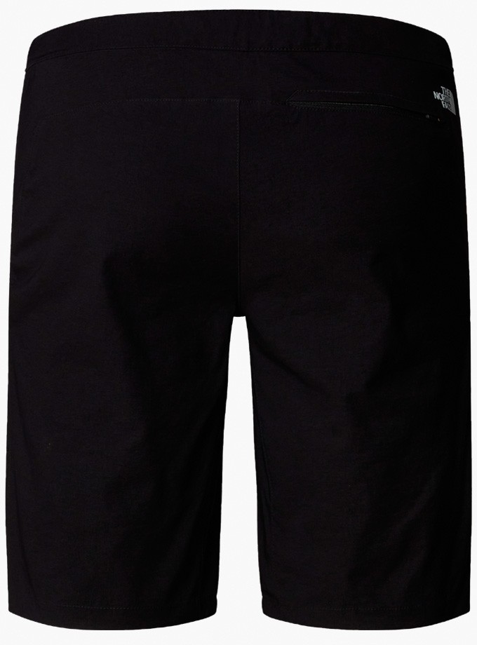 The North Face M Lightning Erkek Şort NF0A495O-4H0