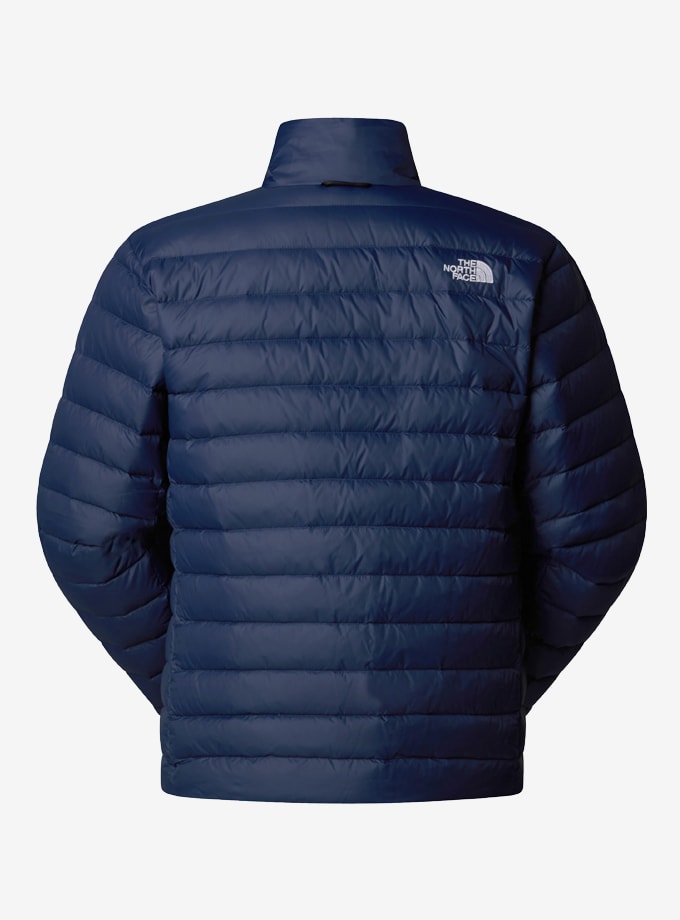 The North Face Classic Down Erkek Mont
