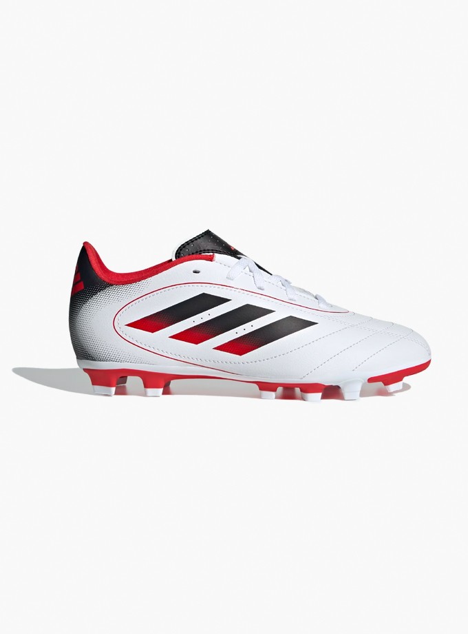 adidas Goletto Ix FG/MG J Çocuk Krampon IH0106