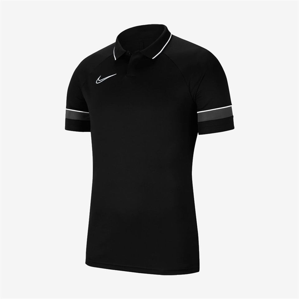 Nike M Nk Df Acd21 Polo SS Erkek Polo Yaka Tişört