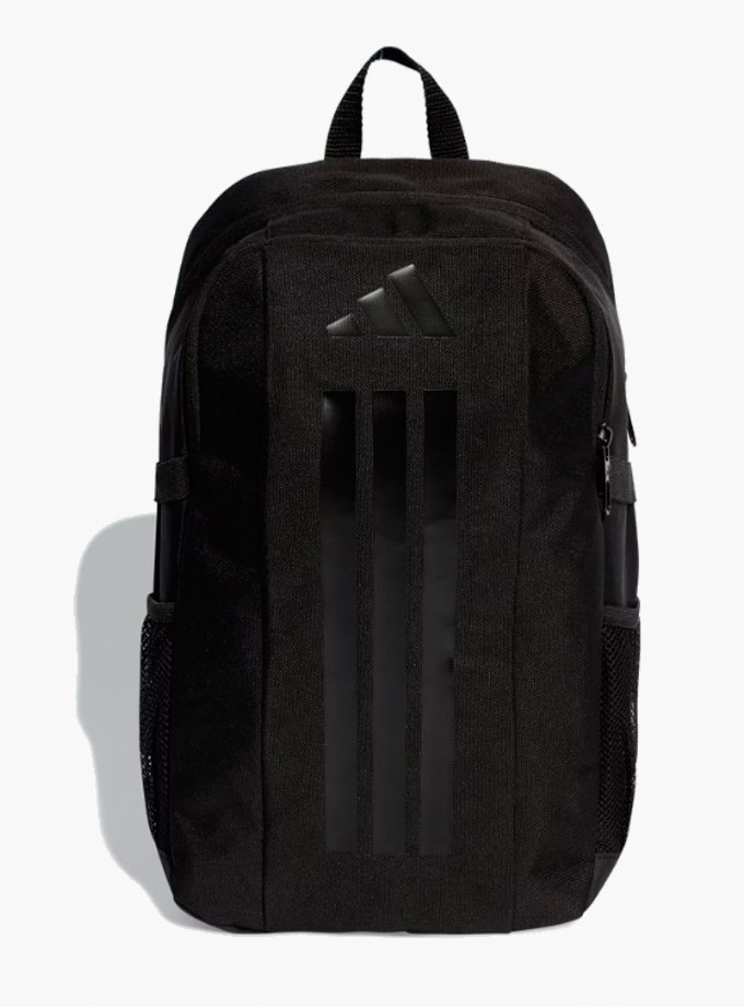 adidas Power Bp Unisex Sırt Çantası