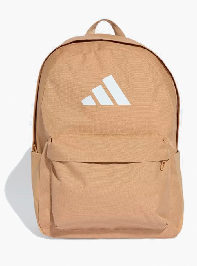 adidas Clsc Bars Bp Unisex Sırt Çantası JX8858