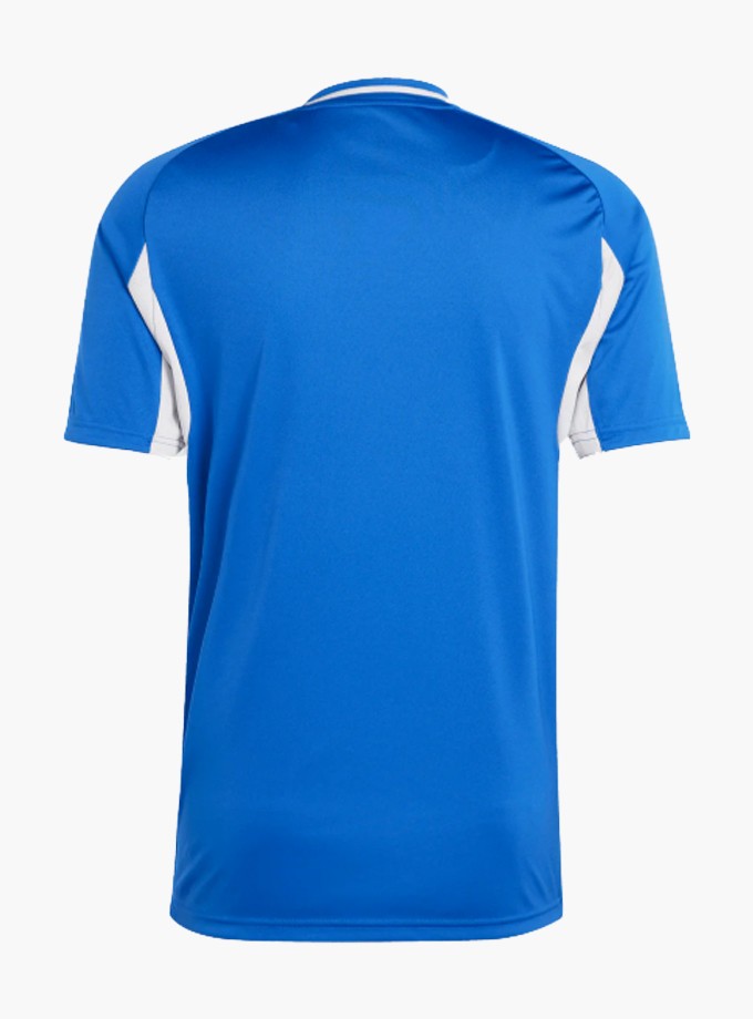 adidas Tiro 25 Competition Match Erkek Forma JF6084