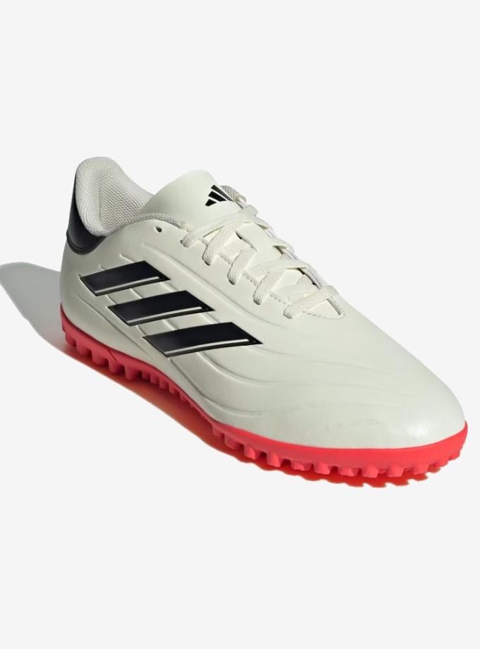 Adidas Copa Pure 2 Club TF Erkek Halı Saha Ayakkabısı