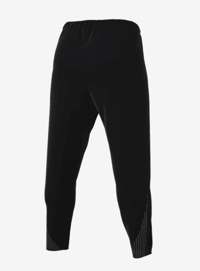 Nike Strk24 Pant Kpz Erkek Eşofman Altı FD7574_010