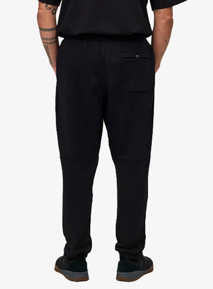 Columbia CS0455 CSC Boxy Brand Erkek Eşofman Altı 9170041-010