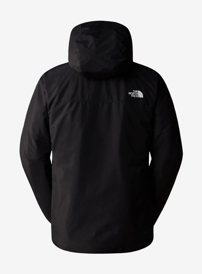 The North Face M North Table Down Triclimate Jacket Erkek Mont