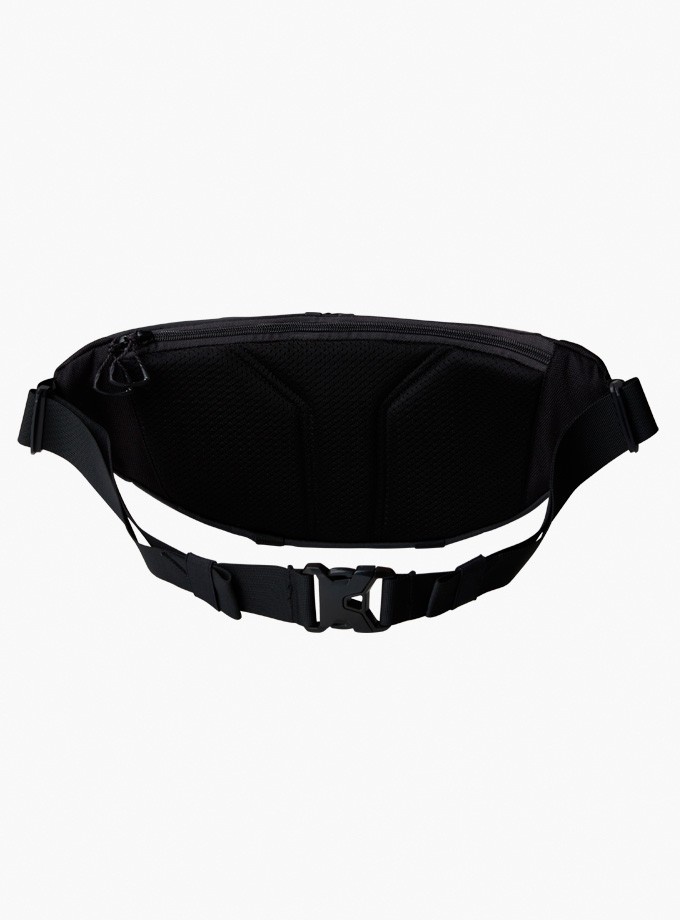 The North Face Terra Lumbar 6L Bel Çantası NF0A81EN-4JK