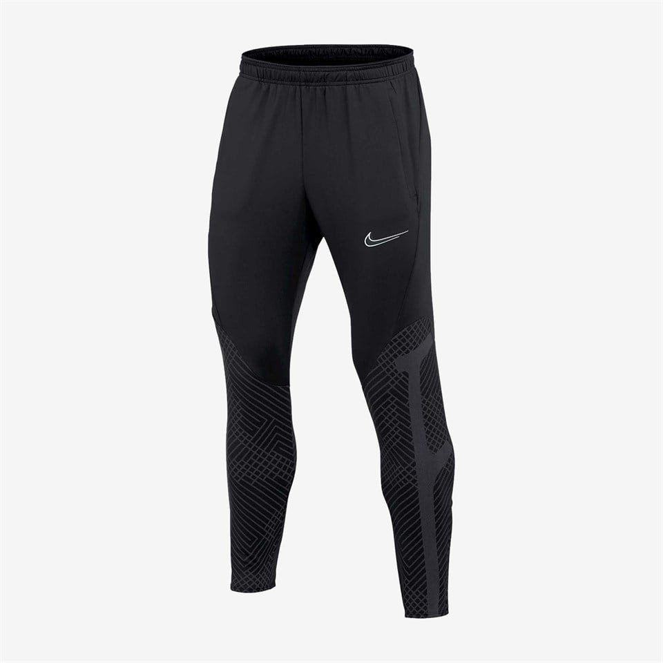 Nike M Nk Df Strk Pant Kpz Erkek Eşofman Altı