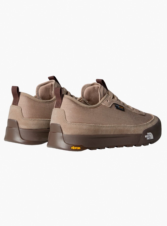 The North Face Clyffe Unisex Outdoor Ayakkabısı