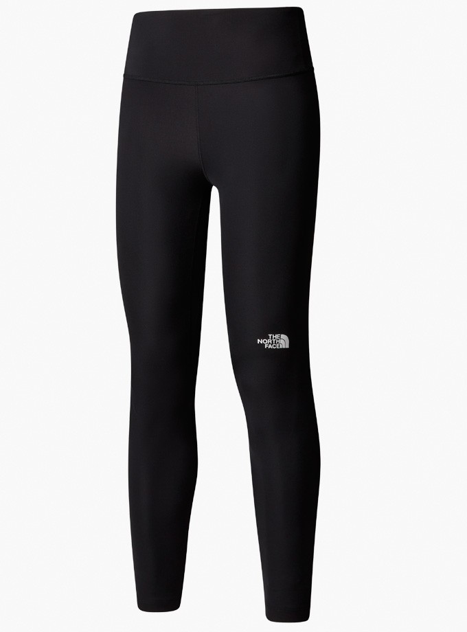 The North Face W Flex 25in Tight Kadın Tayt NF0A8BRX-JK3