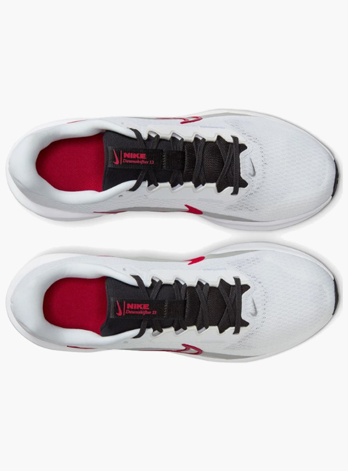 NIKE DOWNSHIFTER 13 - 104