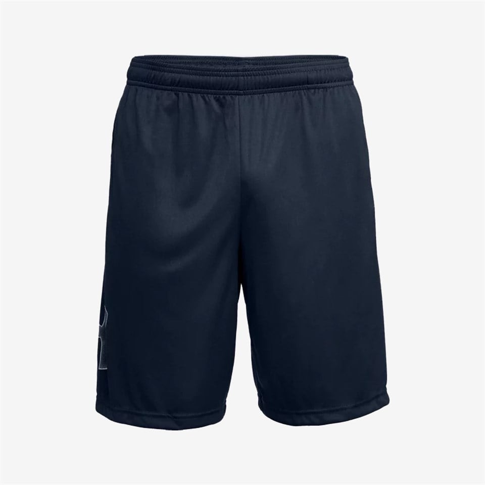 Under Armour Ua Tech Graphic Short Erkek Günlük Şort