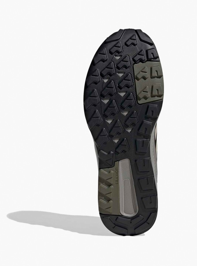 adidas Terrex Anylander Erkek Outdoor Ayakkabısı