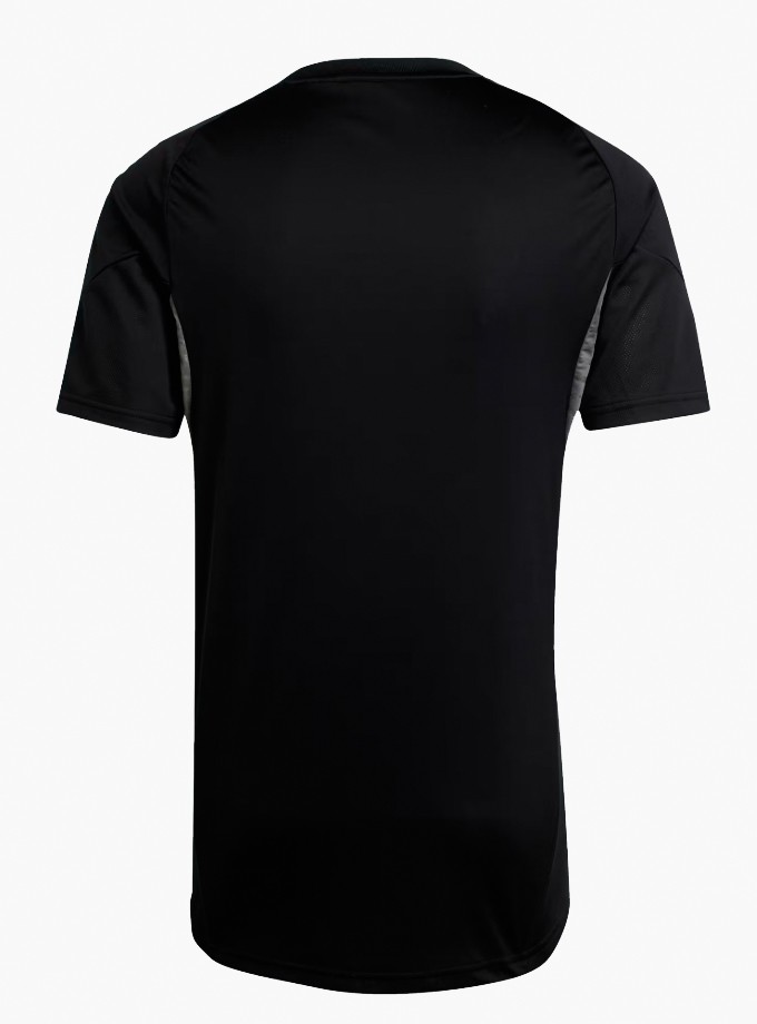 adidas Tiro 25 Competition Match Erkek Forma JJ1518