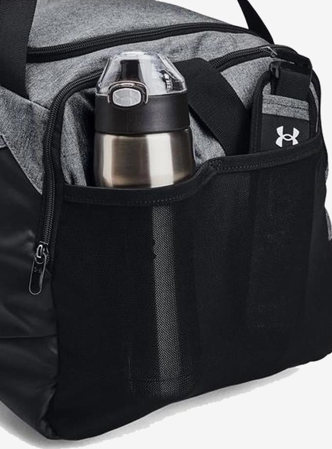 Under Armour Ua Undeniable 5.0 Duffle Md Unisex Spor Çanta