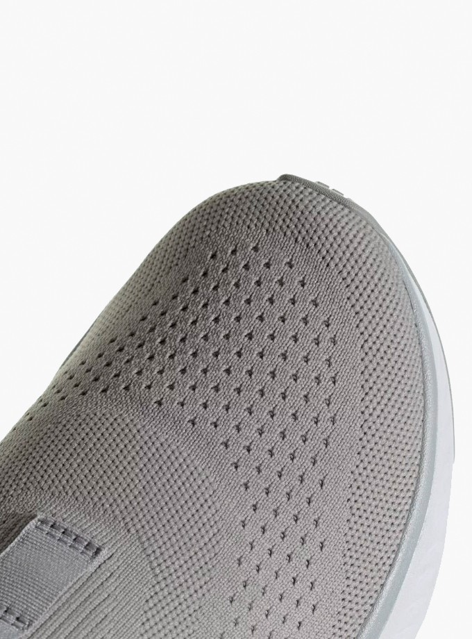 adidas Cloudfoam Go Lounger Kadın Spor Ayakkabı ID4023