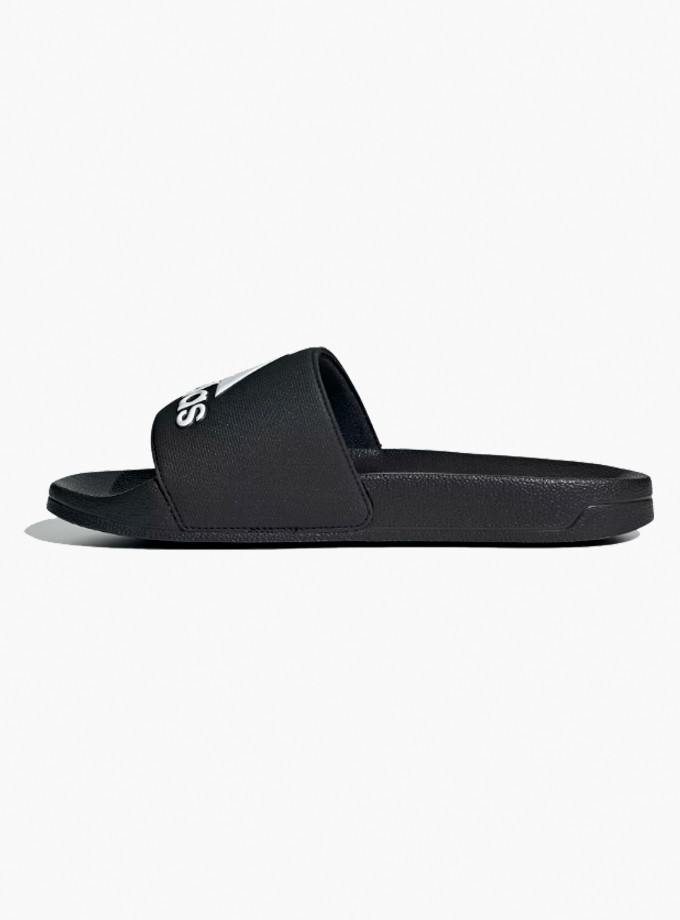adidas adilette terlik GZ3779