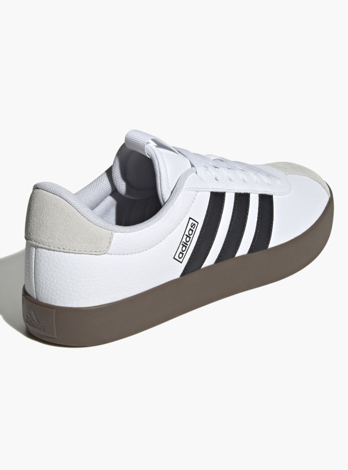 adidas Vl Court 3.0 Erkek Günlük Spor Ayakkabı ID6286