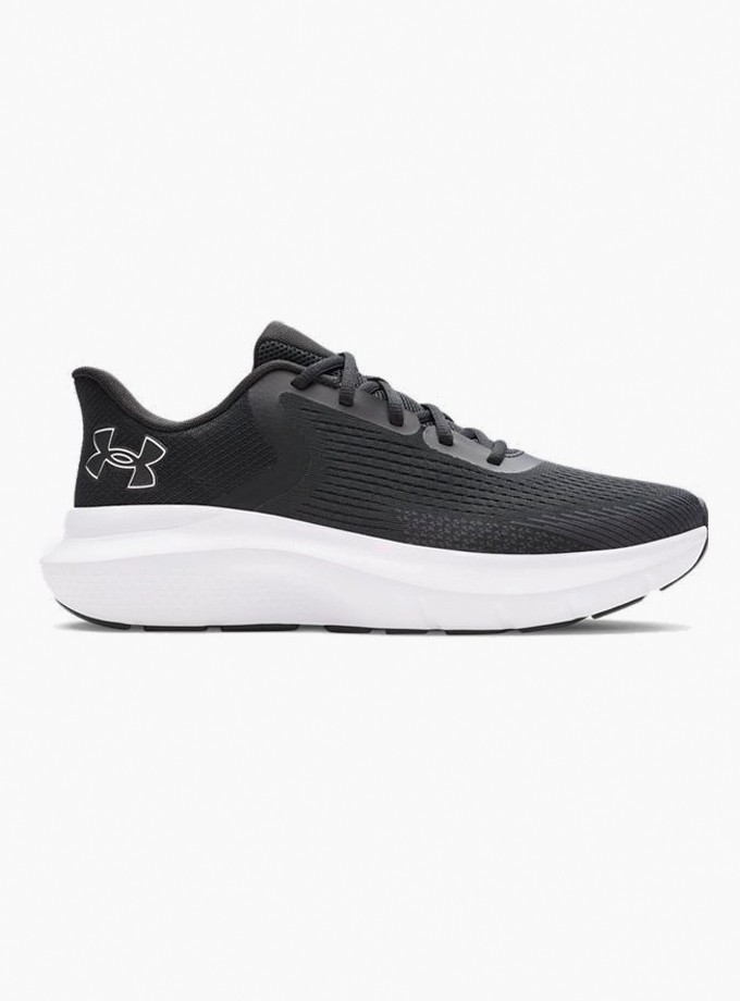 Under Armour Charged Rogue 5 Erkek Koşu Ayakkabısı 3028256-001