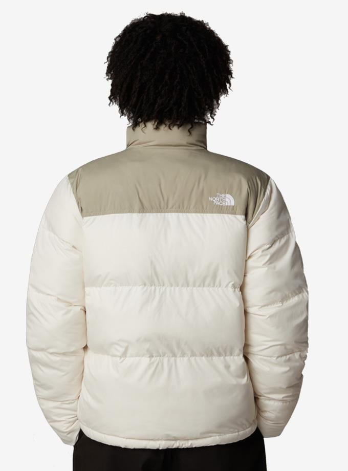 The North Face M Saikuru Jacket Erkek Mont NF0A853I_4QI