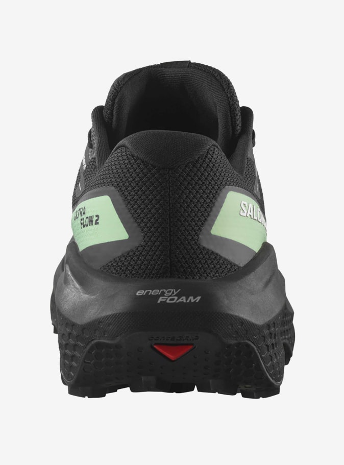 Salamon L47981400 Ultra Flow 2 Gore-Tex Erkek Outdoor Ayakkabısı