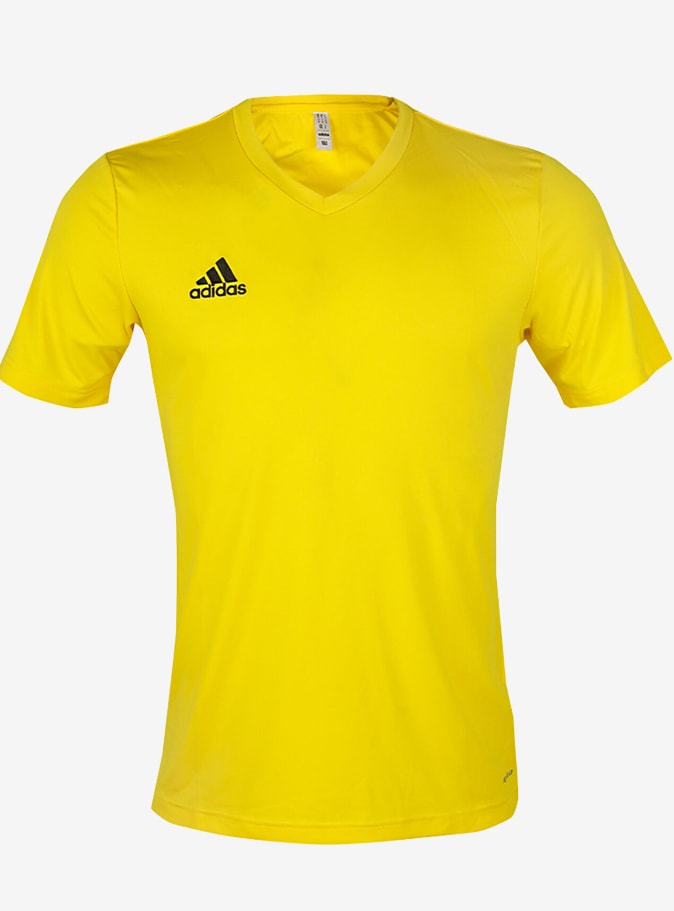 adidas Ent22 Erkek Forma 