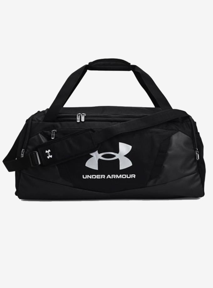 Under Armour Ua Undeniable 5.0 Duffle Md Unisex Spor Çanta