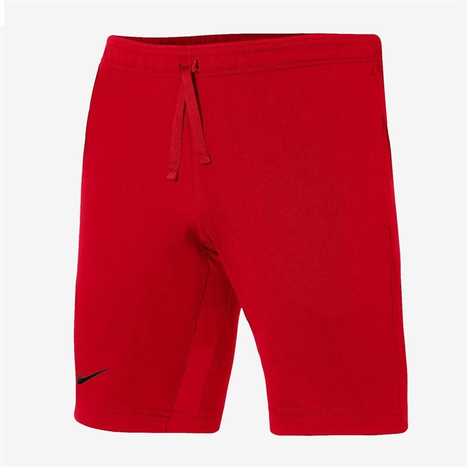 Nike M Nk Strke22 Short Kz Erkek Futbol Şortu