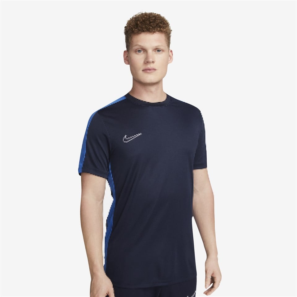 Nike Dri-FIT Academy23 Top SS Erkek T-shirt