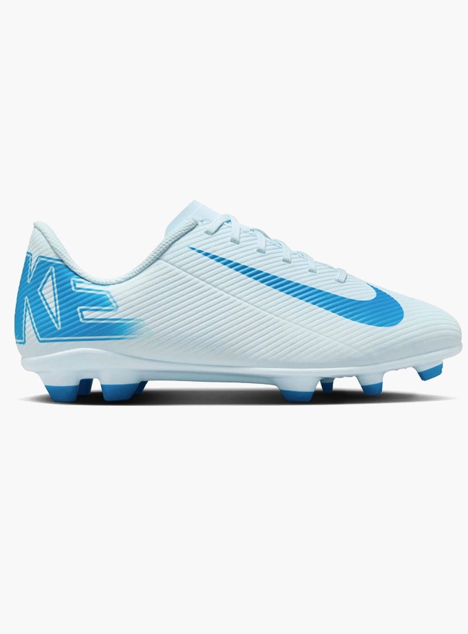 Nike Jr Vapor 16 Club Fg/mg Çocuk Çim Zemin Kramponu