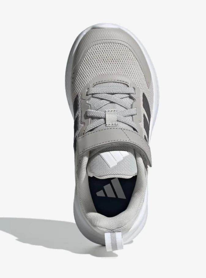 adidas JQ5197 FortaRun 4.0 Çocuk Günlük Spor Ayakkabı