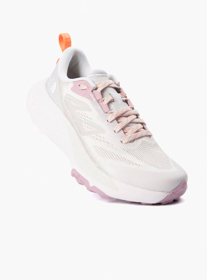The North Face M Altamesa 500 Kadın Outdoor NF0A8A9P-7UQ