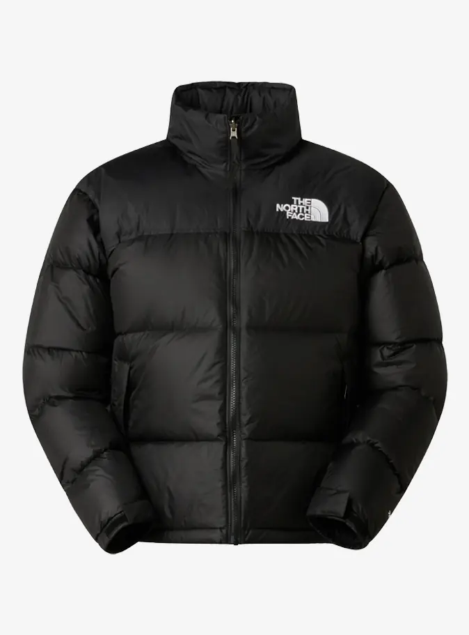 THE NORTH FACE エンデュリスＳ 公式・限定】ベクティブ エンデュリス 4（メンズ）｜ザ・ノース