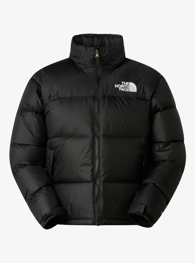 The North Face M Dryvent Mono Mountain Jacket NF0A88XF-JK3